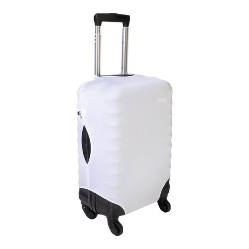 Housse Pour Bagage En Rpet BagSave S - 3