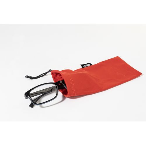 Étui Lunettes En Rpet Pousun - 2