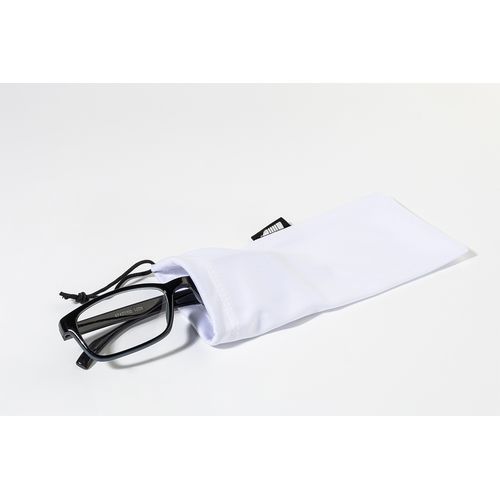Étui Lunettes En Rpet Pousun - 3