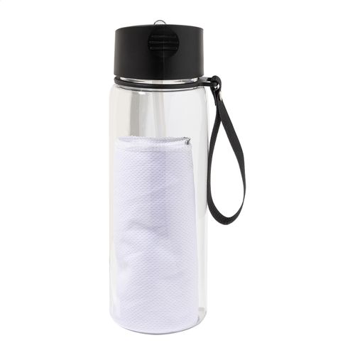 bouteille-de-sport-en-rpet-avec-serviette-fitmax-personnalise-872059-14