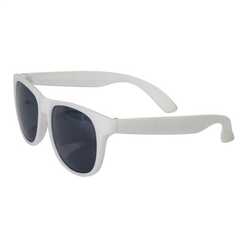 Lunettes De Soleil En Rpp Balangan - 2