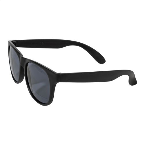 Lunettes De Soleil En Rpp Balangan - 1