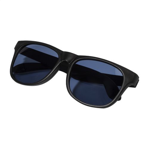 Lunettes De Soleil En Rpp Balangan - 2