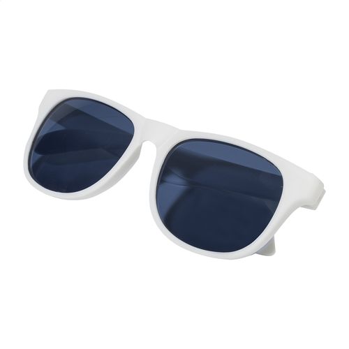 Lunettes De Soleil En Rpp Balangan - 3