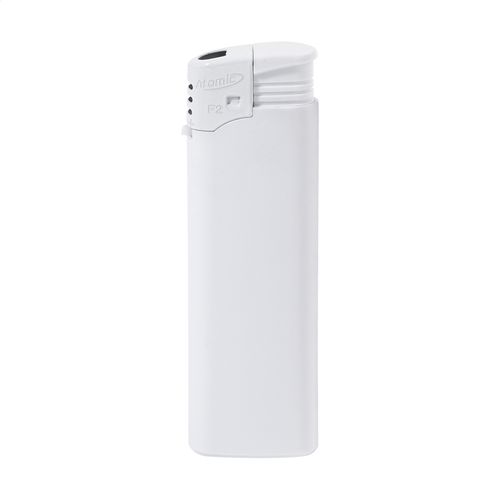 Briquet F2light - 5