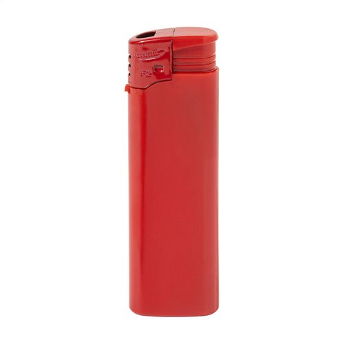 Briquet F2Light - 1