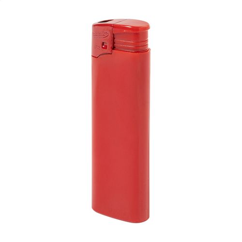 Briquet F2Light - 4