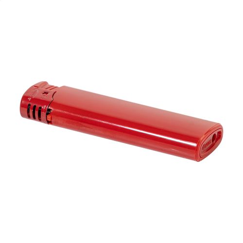 Briquet F2Light - 2
