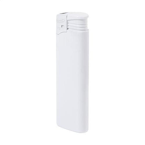 Briquet F2light - 2
