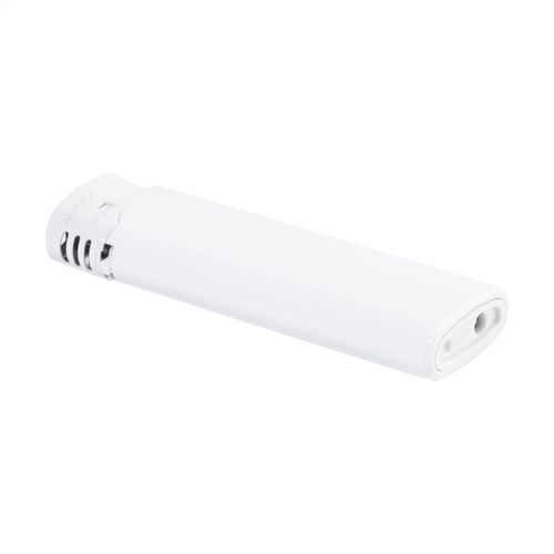 Briquet F2light - 3