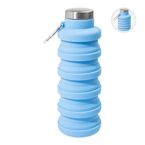 Bouteille Pliable Colsip - 2