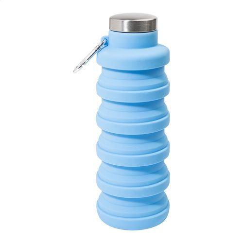 Bouteille Pliable Colsip - 3