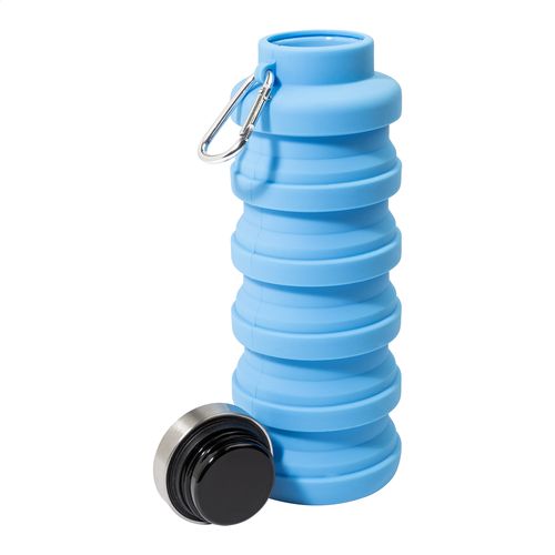 Bouteille Pliable Colsip - 5