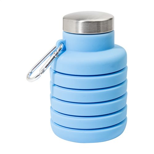 Bouteille Pliable Colsip - 4