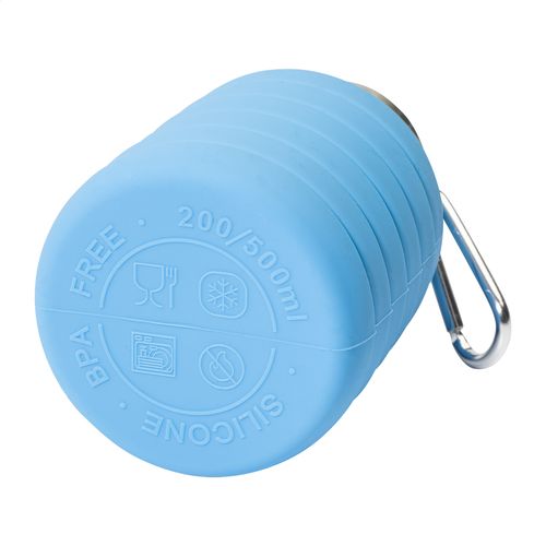 Bouteille Pliable Colsip - 8
