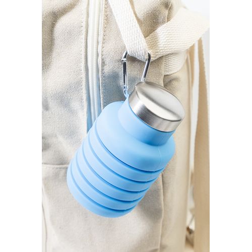 Bouteille Pliable Colsip - 6