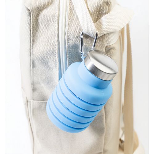 Bouteille Pliable Colsip - 7