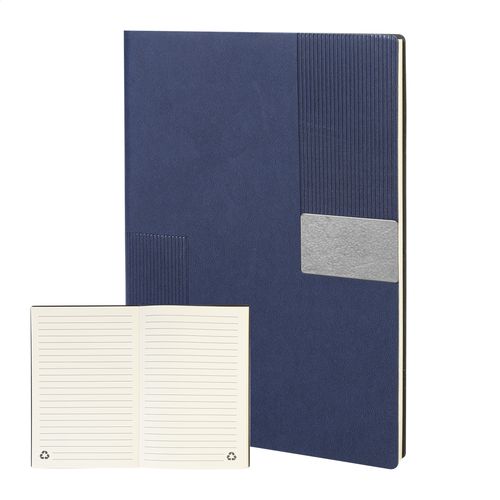 carnet-de-notes-en-rpu-decopuk-personnalise-872064-14