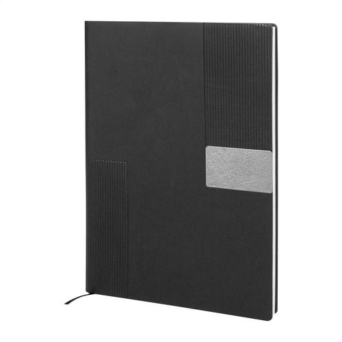 Carnet De Notes En Rpu Decopuk - 3