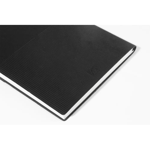 Carnet De Notes En Rpu Decopuk - 5