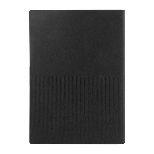 Carnet De Notes En Rpu Decopuk - 6
