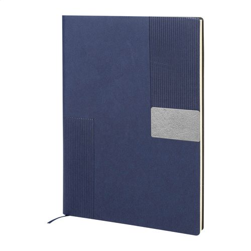 Carnet De Notes En Rpu Decopuk - 3