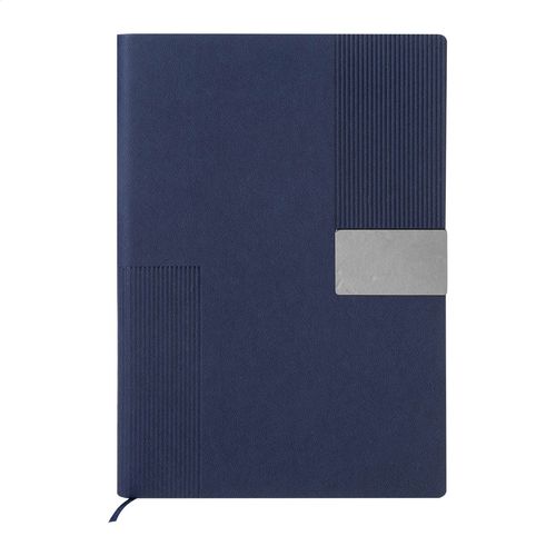 Carnet De Notes En Rpu Decopuk - 5