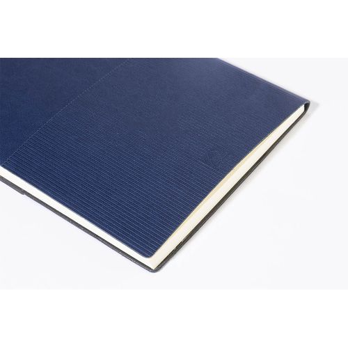 Carnet De Notes En Rpu Decopuk - 6