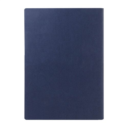Carnet De Notes En Rpu Decopuk - 8