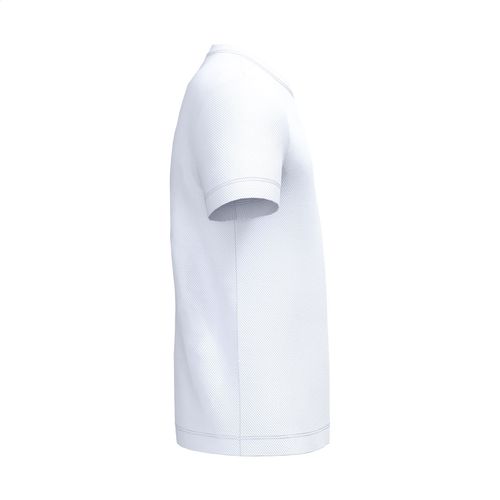 T-Shirt Sport Enfant Ib302 - 4