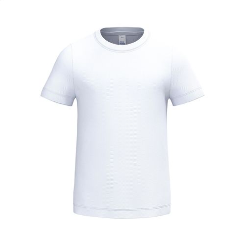 T-Shirt Sport Enfant IB302 - 1