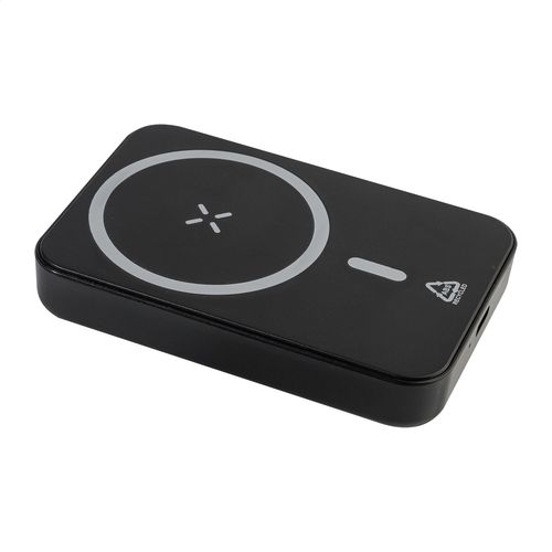 Power-Bank En Abs Rabobank Fastmag