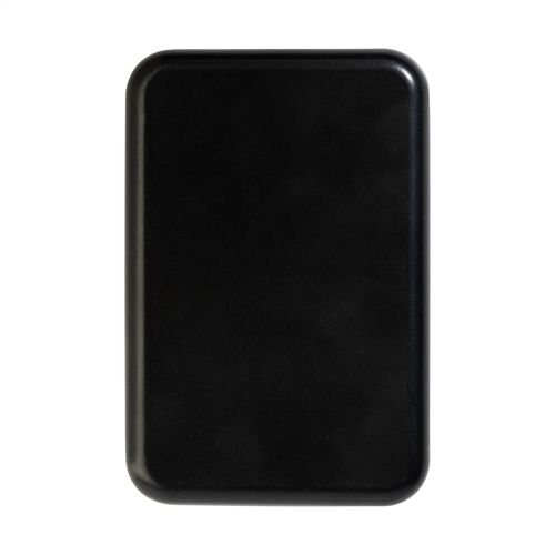 Power-Bank En Abs Rabobank Fastmag thumbnail 7