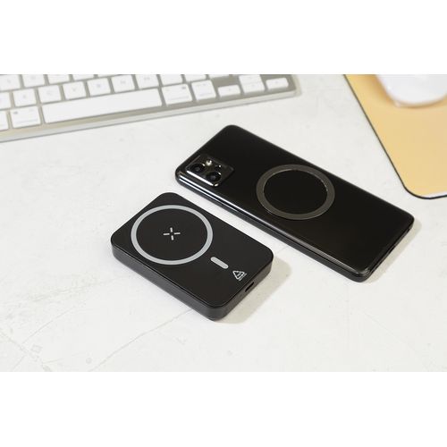 Power-Bank En Abs Rabobank Fastmag thumbnail 5
