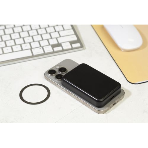 Power-Bank En Abs Rabobank Fastmag thumbnail 6