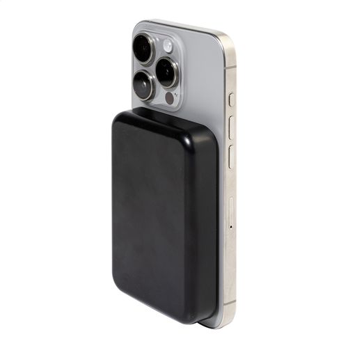 Power-Bank En Abs Rabobank Fastmag thumbnail 4