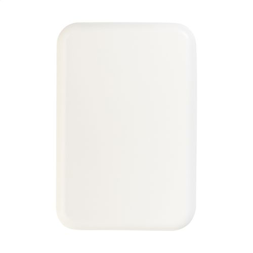 Power-Bank En Abs Rabobank FastMag - 4