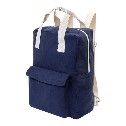 sac-a-dos-en-toile-recyclee-rekan-back-personnalise-872068-14