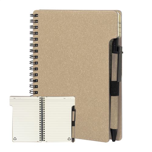 carnet-de-notes-balsamea-personnalise-872070-14