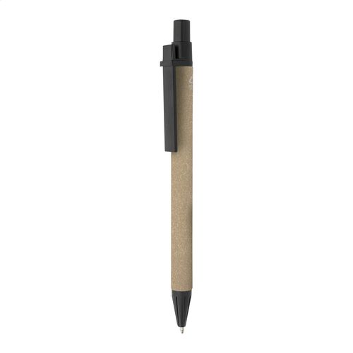 Carnet De Notes Balsamea - 2