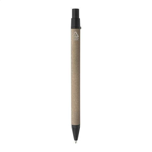 Carnet De Notes Balsamea - 3