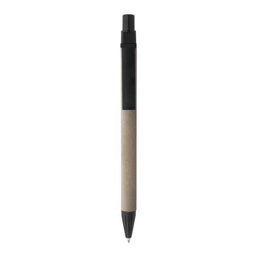 Carnet De Notes Balsamea - 5