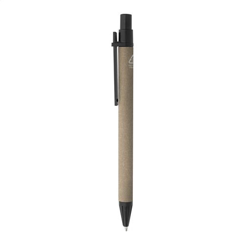 Carnet De Notes Balsamea - 4
