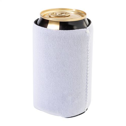 Refroidisseur De Canette En Rpet Canzy