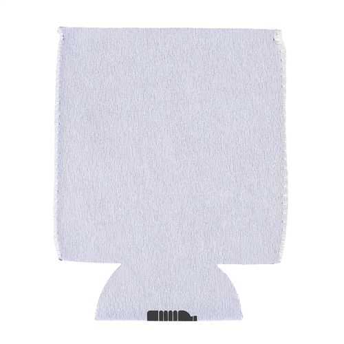 Refroidisseur De Canette En Rpet Canzy