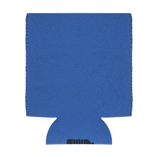 Refroidisseur De Canette En Rpet Canzy