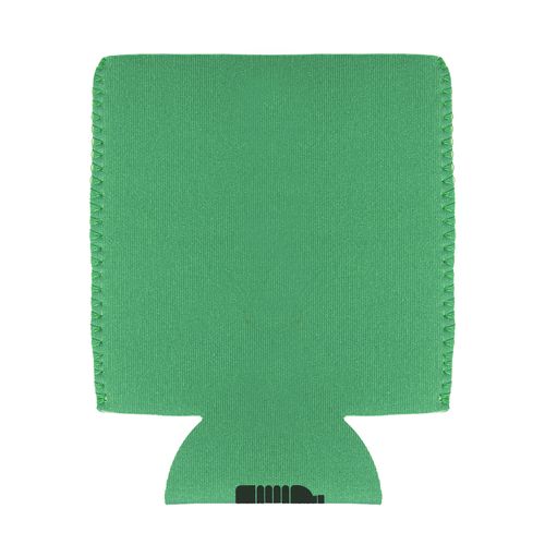 Refroidisseur De Canette En Rpet Canzy