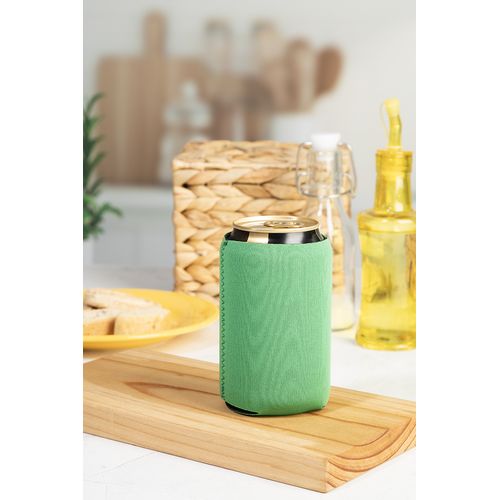 Refroidisseur De Canette En Rpet Canzy