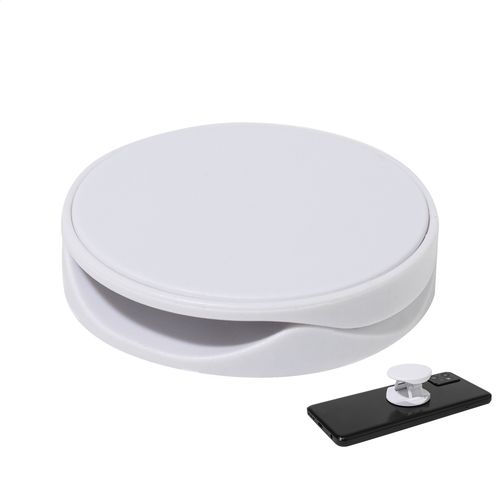 Support Pour Téléphone Portable En Rabs Raboring - 2