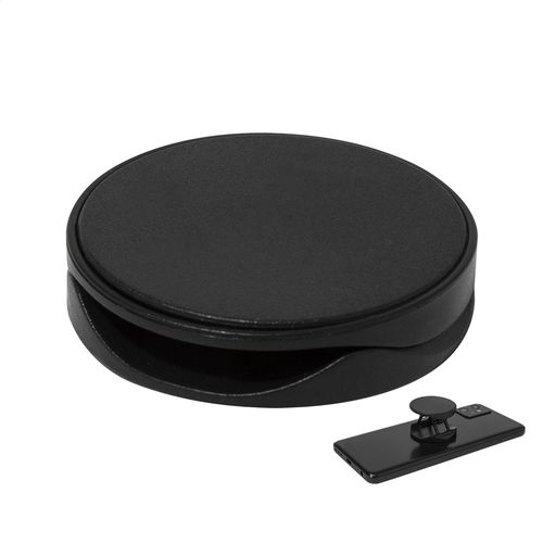 Support Pour Téléphone Portable En Rabs Raboring